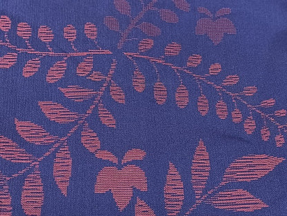 平和屋着物■道行コート まとめて 20点 蝶 花柄 型染め 刺繍 金彩 金銀糸 着用可能多数 未使用品あり 全て正絹 mmm1515