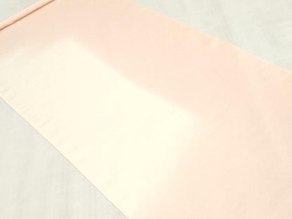平和屋着物▼付下げ　反物　着尺　霞文　暈し染め　逸品　未使用　DABK3713zy