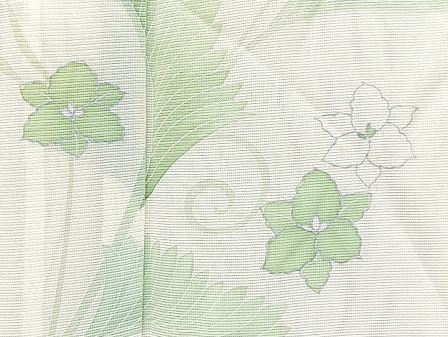 平和屋着物■夏物 訪問着 絽 まとめて20点 蜻蛉 菖蒲 花柄 暈し染め 金銀彩 着用可能多数 全て正絹 mmm1525