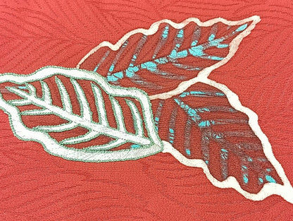 平和屋着物■道行コート まとめて 20点 蝶 薔薇 花柄 七宝 ろうけつ染め 相良刺繍 着用可能多数 未使用品あり 全て正絹 mmm1548