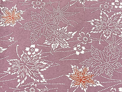 平和屋着物■道行コート まとめて 20点 風景 花柄 型染め 刺繍 着用可能多数 未使用品あり 全て正絹 mmm1549