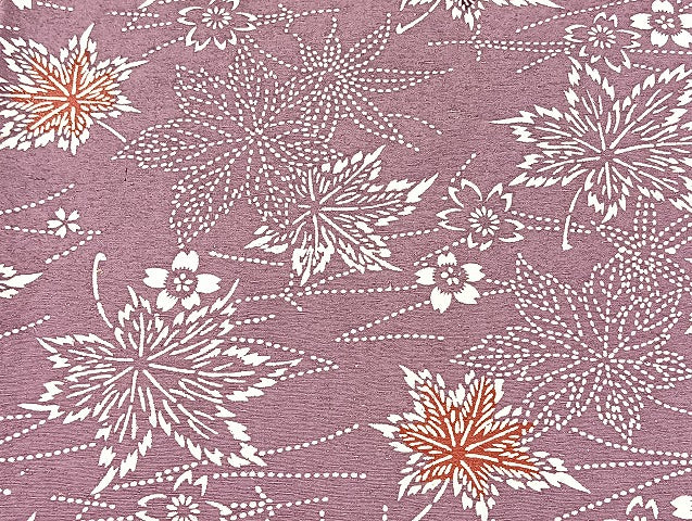 平和屋着物■道行コート まとめて 20点 風景 花柄 型染め 刺繍 着用可能多数 未使用品あり 全て正絹 mmm1549
