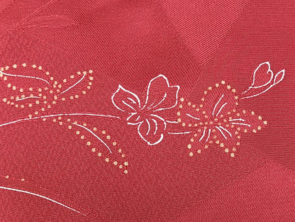 平和屋着物■道行コート まとめて 20点 風景 花柄 型染め 刺繍 着用可能多数 未使用品あり 全て正絹 mmm1549