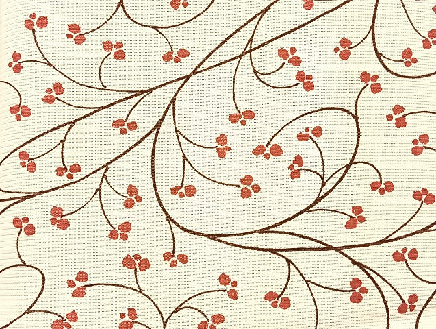 平和屋着物■夏物 小紋 絽 紗 まとめて20点 花柄 ろうけつ染め 暈し染め 銀彩 着用可能多数 全て正絹 mmm1563
