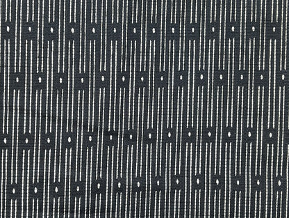 平和屋着物■夏物 小紋 絽 紗 まとめて20点 花柄 ろうけつ染め 着用可能多数 全て正絹 mmm1561