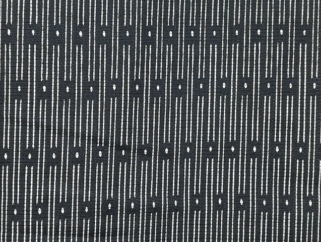 平和屋着物■夏物 小紋 絽 紗 まとめて20点 花柄 ろうけつ染め 着用可能多数 全て正絹 mmm1561