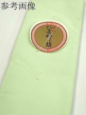 平和屋着物▼和装小物　八掛まとめて10点　色無地　暈し　紬地　全て正絹　未使用多数　逸品　CABN0976ju