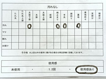 平和屋着物◎六通柄　本袋帯　手織錦　正倉院花文　純銀箔　正絹　逸品　CABM8643nb