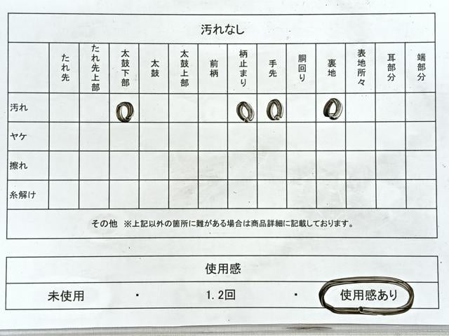 平和屋着物◎六通柄　本袋帯　手織錦　正倉院花文　純銀箔　正絹　逸品　CABM8643nb
