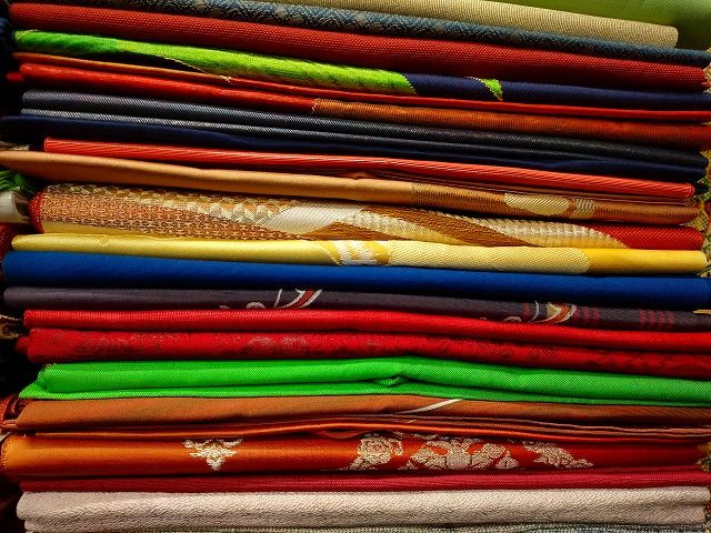 平和屋本店■名古屋帯 まとめて100点 風景 更紗 花柄 手描き 駒刺繍 刺繍 金銀糸 など 着用可能多数 未使用品あり 全て正絹 se4250