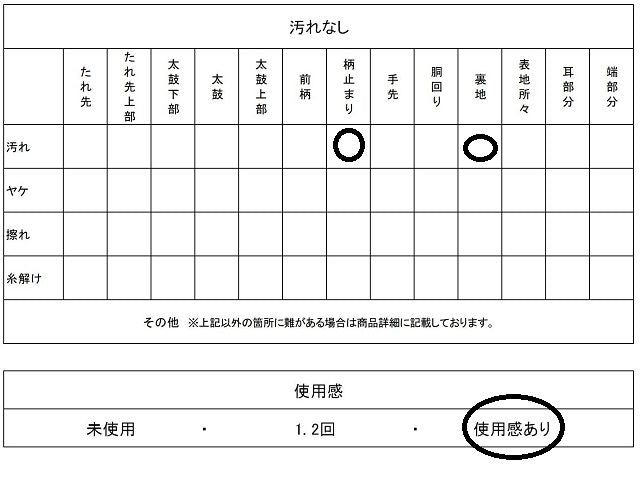 平和屋着物◎佐賀錦　六通柄袋帯　亀甲花文　金糸　正絹　逸品　AABN2805ps
