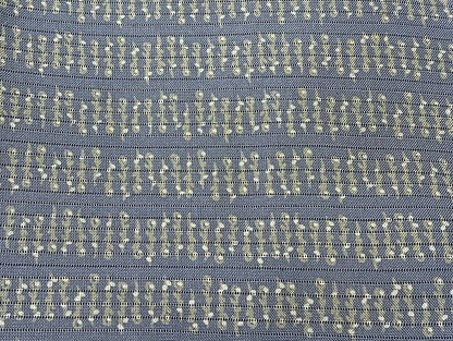 平和屋着物■夏物 小紋 絽 紗 まとめて20点 蝶 花柄 銀彩 着用可能多数 全て正絹 mmm1640