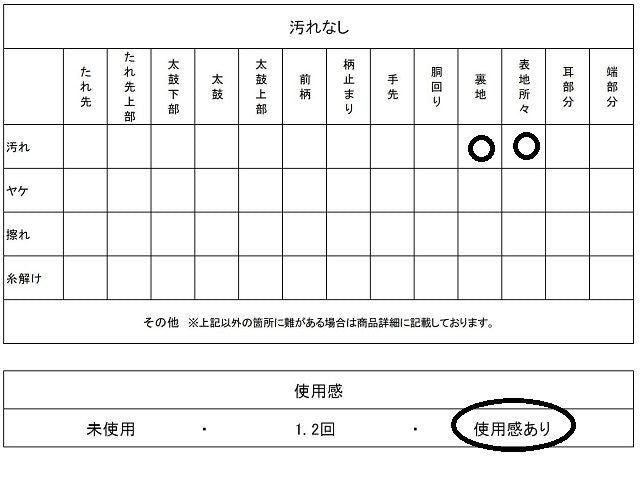 平和屋着物◎六通柄袋帯　更紗花文　金銀糸　正絹　逸品　AABN3257ps