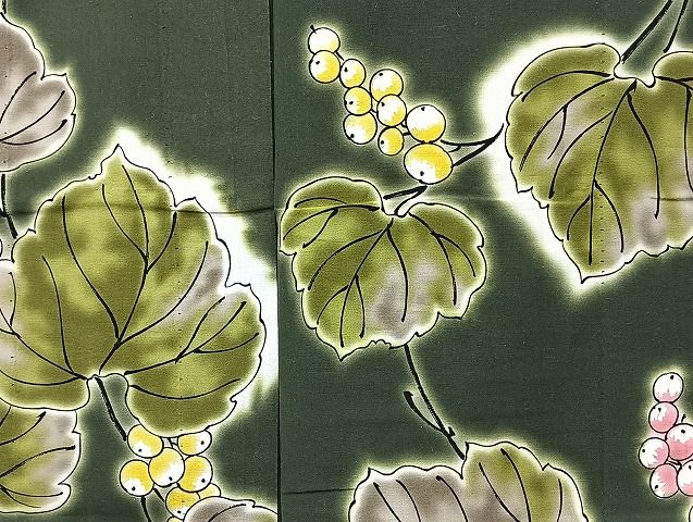 平和屋着物■浴衣 まとめて 45点 蝶 朝顔 花柄 注ぎ染め 暈し染め など 着用可能多数 未使用品あり mmm1657