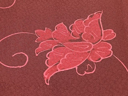 平和屋着物■道行コート まとめて 20点 風景 花柄 立波 刺繍 着用可能多数 未使用品あり 全て正絹 mmm1666