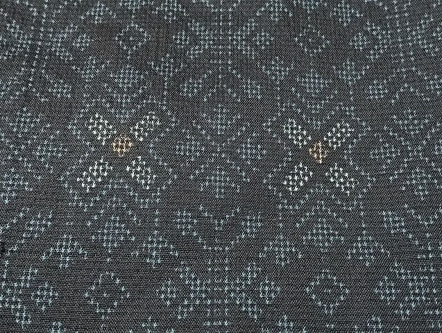 平和屋着物■道行コート まとめて 20点 風景 花柄 立波 刺繍 着用可能多数 未使用品あり 全て正絹 mmm1666