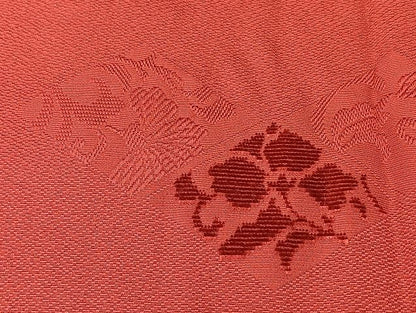 平和屋着物■道行コート まとめて 20点 風景 花柄 立波 刺繍 着用可能多数 未使用品あり 全て正絹 mmm1666