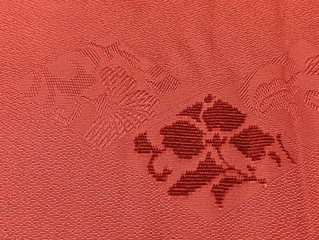 平和屋着物■道行コート まとめて 20点 風景 花柄 立波 刺繍 着用可能多数 未使用品あり 全て正絹 mmm1666