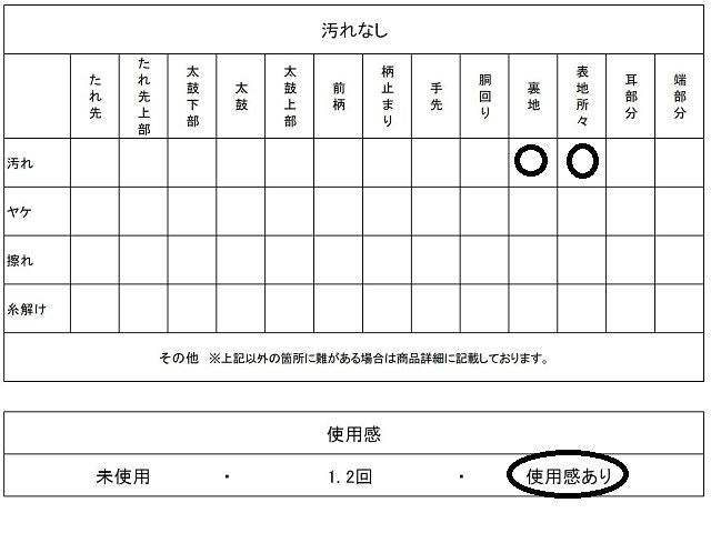 平和屋着物◎六通柄　本袋帯　幾何学花文　金銀糸　正絹　逸品　AABN5035dk