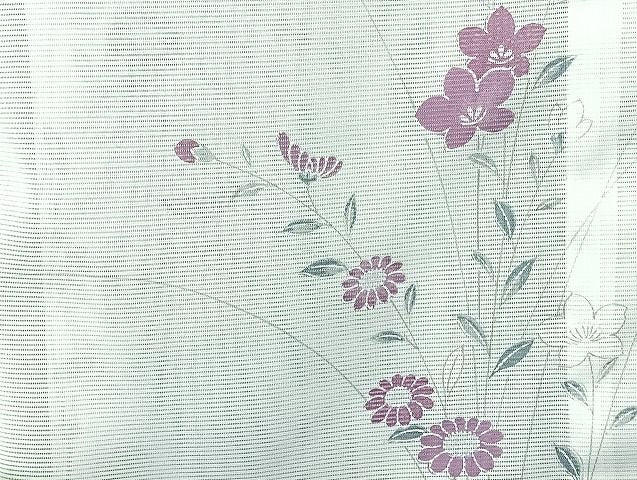 平和屋着物■夏物 小紋 絽 紗 洗える着物 まとめて20点 鳥 蝶 風景 花柄 手描き 暈し染め 着用可能多数 mmm1673