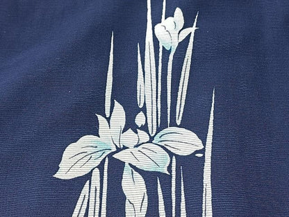 平和屋着物■夏物 訪問着 絽 洗える着物 まとめて20点 鶴 折り鶴 孔雀 鴛鴦 人物 蝶 風景 松竹梅 花柄 暈し染め 金彩 着用可能多数 mmm1689