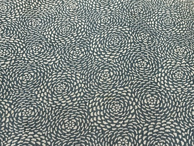 平和屋着物■夏物 小紋 絽 紗 まとめて20点 花柄 手描き 暈し染め 金彩 着用可能多数 全て正絹 mmm1726