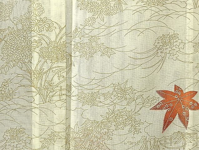平和屋着物■夏物 小紋 絽 紗 洗える着物 まとめて20点 鳥 蝶 風景 松竹梅 花柄 着用可能多数 mmm1725