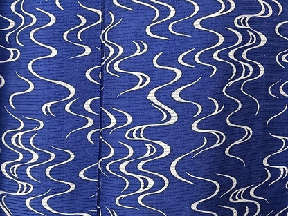 平和屋着物■夏物 小紋 絽 紗 まとめて20点 花柄 手描き 暈し染め 金彩 着用可能多数 全て正絹 mmm1726