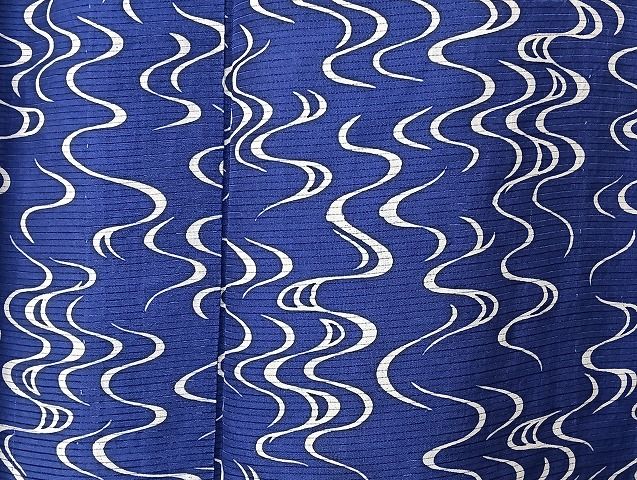 平和屋着物■夏物 小紋 絽 紗 まとめて20点 花柄 手描き 暈し染め 金彩 着用可能多数 全て正絹 mmm1726