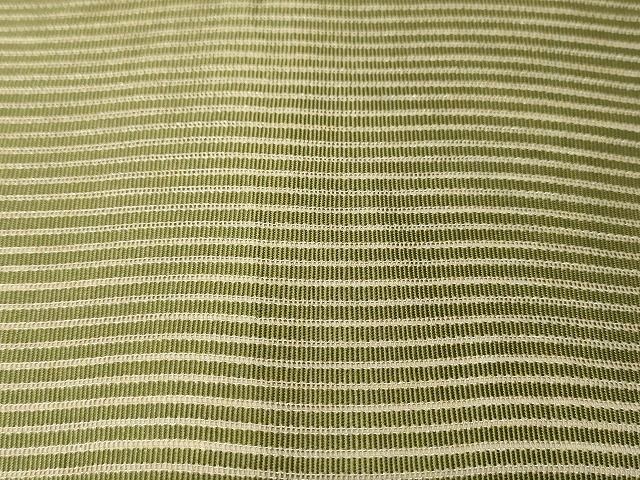 平和屋本店■夏物 名古屋帯 絽 紗 まとめて 50点 風景 花柄 波筬織 絽綴れ 金銀糸 など 未使用品あり 全て正絹 ppp0114