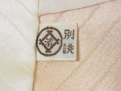 平和屋本店■極上　創業460年・千總　振袖　駒刺繍　几帳花文　金彩　松坂屋扱い　正絹　逸品　KAAA1105kk4 - 平和屋