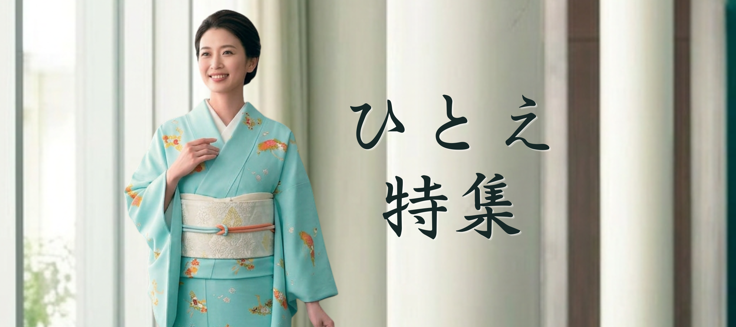正絹紬 訪問着 白大島紬 リバーシブル コート 【公式通販】