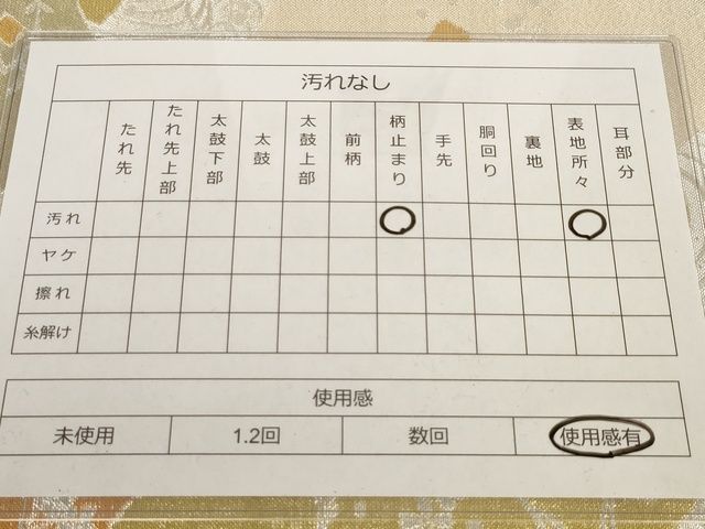 平和屋着物◎六通柄袋帯 古今好み 金銀彩 正絹 逸品 AAAK8971Bey