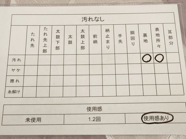 平和屋着物◎六通柄袋帯 流水文 銀糸 正絹 逸品 AAAK9026Bey