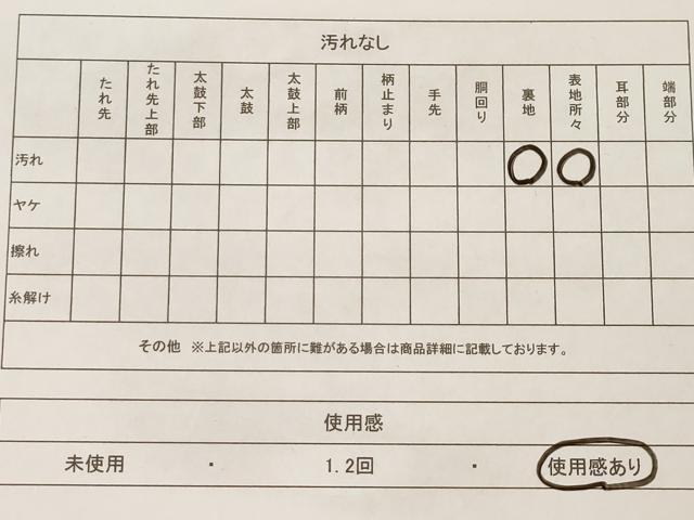 平和屋着物◎全通柄京袋帯 正倉院花文 金糸 正絹 逸品 AAAL2453ey