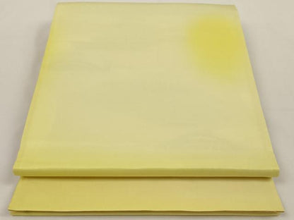 平和屋着物◎両面六通柄袋帯 立波鳳凰花文 金糸 正絹 逸品 AAAL2477ey