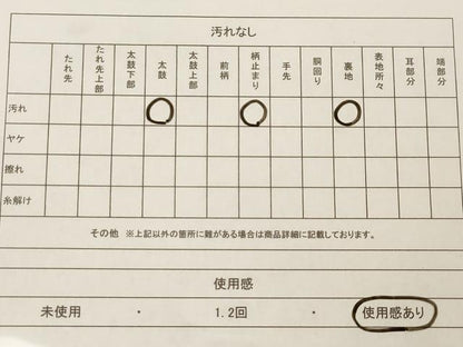 平和屋着物◎六通柄袋帯 献上花文 銀糸 正絹 逸品 AAAM5229ey