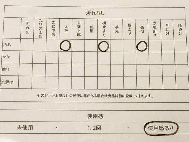平和屋着物◎六通柄袋帯 献上花文 銀糸 正絹 逸品 AAAM5229ey