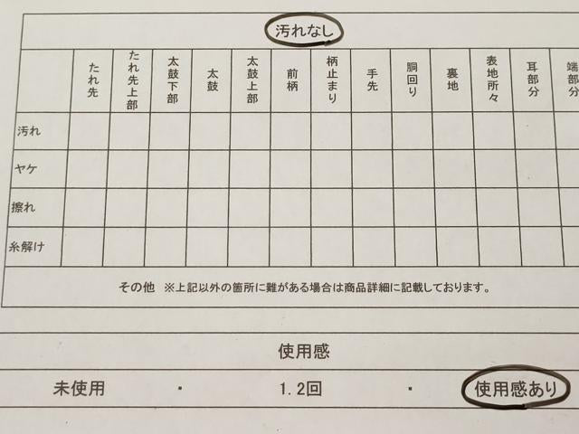 平和屋着物◎六通柄袋帯 孔雀文 銀糸 正絹 逸品 AAAM5327ey