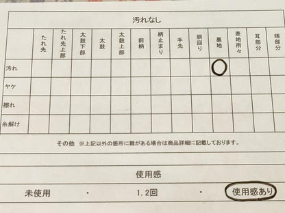 平和屋着物◎六通柄袋帯 扇面正倉院花鳥文 金銀糸 正絹 逸品 AAAM5351ey