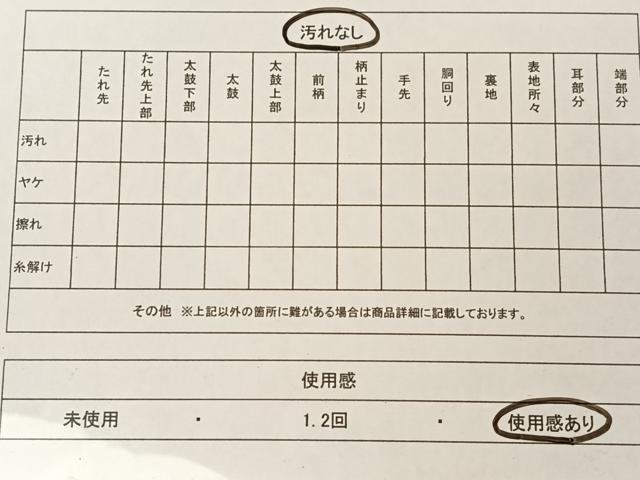 平和屋着物◎六通柄袋帯 重山吉祥花文 金糸 正絹 逸品 AAAM5398ey