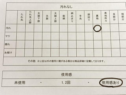 平和屋着物◎六通柄袋帯 唐織 雅趣小袖文様 金銀糸 正絹 逸品 AAAM5404ey