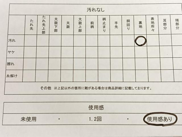 平和屋着物◎六通柄袋帯 唐織 雅趣小袖文様 金銀糸 正絹 逸品 AAAM5404ey