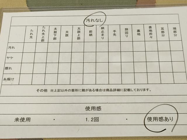平和屋着物◎太鼓柄袋帯 すくい織 霞文 銀糸 正絹 逸品 AAAM5652cx