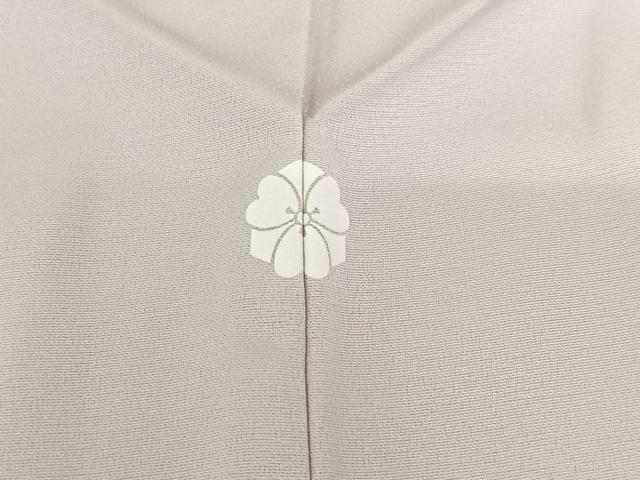平和屋着物●豪華色留袖 寿光織 人物草花文 暈し染め 金糸 正絹 逸品 未使用 AAAM6822ph