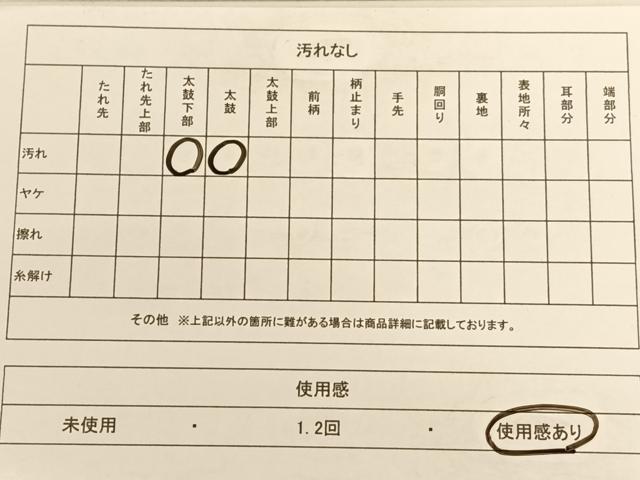 平和屋着物◎太鼓柄袋帯 裂取七宝花文 正絹 逸品 AAAM6944ey