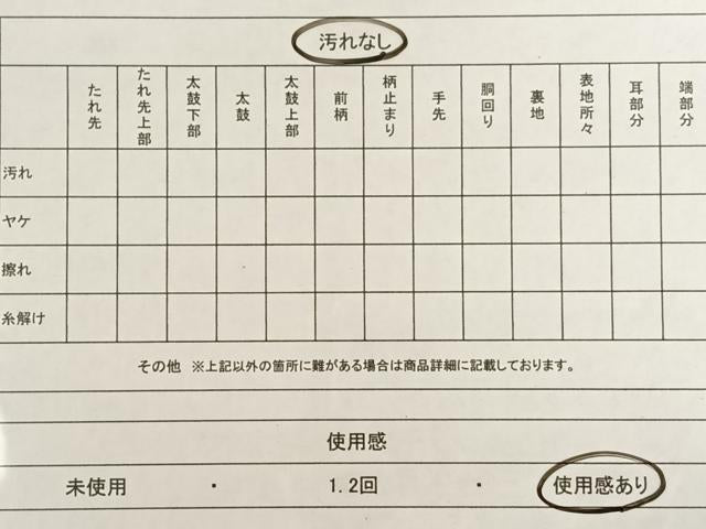 平和屋着物◎太鼓柄袋帯 扇面御所車花鳥文 金彩 正絹 逸品 AAAM7003ey