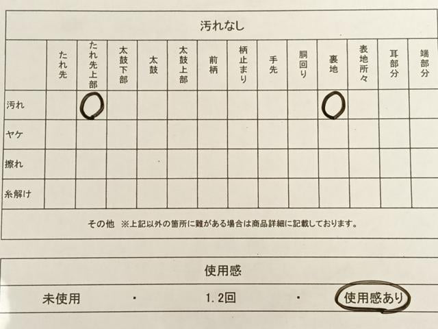 平和屋着物◎綴れ 太鼓柄袋帯 扇面人物風景文 金銀糸 正絹 逸品 AAAM7005ey