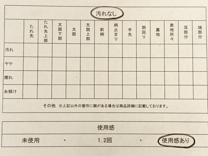 平和屋着物◎六通柄袋帯 扇面吉祥花鳥文 金銀糸 正絹 逸品 AAAM7009ey