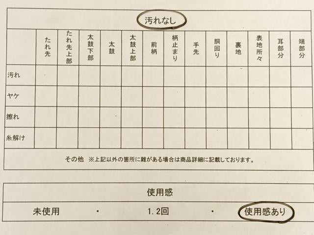 平和屋着物◎六通柄袋帯 扇面吉祥花鳥文 金銀糸 正絹 逸品 AAAM7009ey